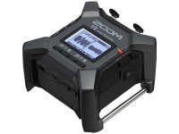 Zoom F3 Zoom F3